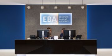 L’Autorité bancaire européenne demande aux banques des plans climat sur dix ans.