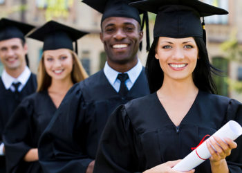 L’Université IAE de Tunis et le Groupe Français des Universités “Collège de Paris” signent une convention de partenariat