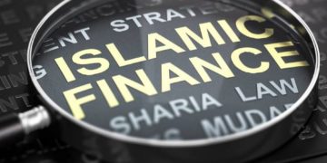 Encore du potentiel de développement pour les banques islamiques