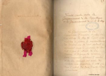 L’agence de gestion de dettes est-elle réellement une nouvelle commission financière ?