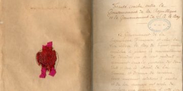 L’agence de gestion de dettes est-elle réellement une nouvelle commission financière ?