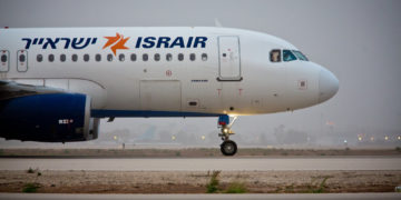 Ouverture prochaine de la première ligne directe entre Tel-Aviv et Marrakech