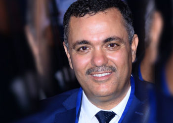 Jabeur Ben Attouch, Président de la FTAV : “Les professionnels du tourisme doivent être vaccinés en priorité pour sauver le secteur”
