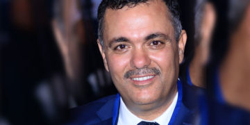 Jabeur Ben Attouch, Président de la FTAV : “Les professionnels du tourisme doivent être vaccinés en priorité pour sauver le secteur”