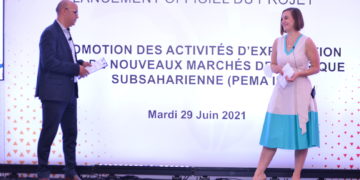 PEMA II : un bilan très positif pour un renouvellement du programme pour trois ans