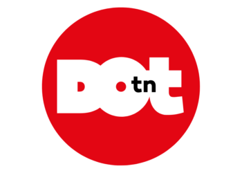 EXCLUSIF ― Tous les détails sur The Dot, “le plus grand hub de l’innovation” qui ouvrira ses portes la semaine prochaine