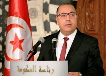 Les 5 mille prêts de 5 mille dinars: est-ce une mesure “fantôme” ?