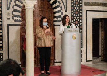 EXCLUSIF: Aucun confinement général ne sera annoncé cet après-midi