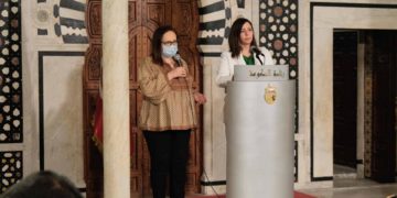 EXCLUSIF: Aucun confinement général ne sera annoncé cet après-midi