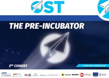 OST lance son appel à candidatures pour le recrutement de sa seconde cohorte