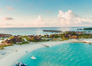 5 tendances du marketing digital dont on peut tenir compte en début de la saison estivale