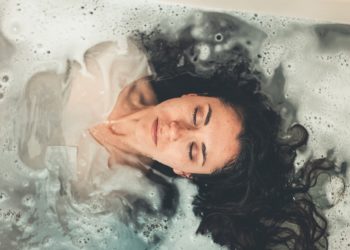 Pour préserver le bien-être mental de ses employés, Hootsuite déclare un congé général d’une semaine
