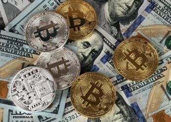 Le bitcoin bientôt monnaie légale au Salvador ?