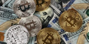 Le bitcoin bientôt monnaie légale au Salvador ?