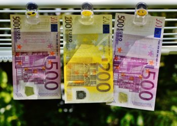 La Tunisie présente un projet régional contre le blanchiment d’argent