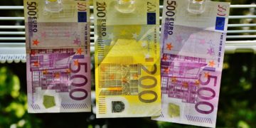 La Tunisie présente un projet régional contre le blanchiment d’argent