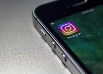 Le CEO d’Instagram dévoile les détails de l’algorithme de classification de l’application
