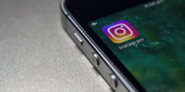 Le CEO d’Instagram dévoile les détails de l’algorithme de classification de l’application