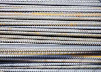 IACE : une flambée des prix de la matière première liée à la crise COVID