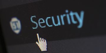 La cybersécurité de l’Afrique, un sujet sensible