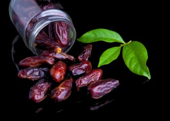 Exportateurs de dattes tunisiennes, Dubaï vous ouvre ses portes pour Yummex 2021 !