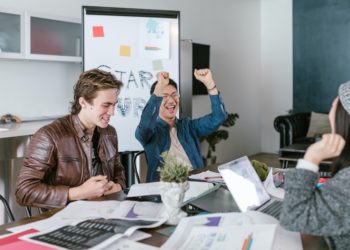 Safir : lancement de l’appel à candidatures jusqu’au 15 octobre