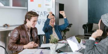 Safir : lancement de l’appel à candidatures jusqu’au 15 octobre