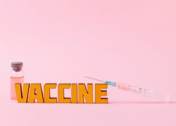 Le G7 s’engage à fournir au moins un milliard de doses pour vacciner 80% de la population mondiale