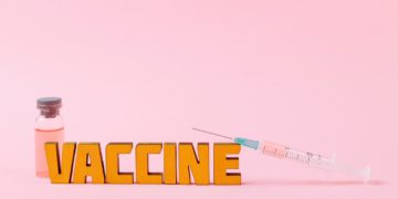 Le G7 s’engage à fournir au moins un milliard de doses pour vacciner 80% de la population mondiale