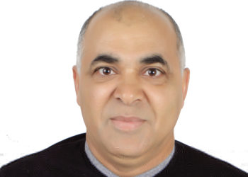Cybersécurité en Tunisie : une menace réelle, qu’il est possible de prévenir