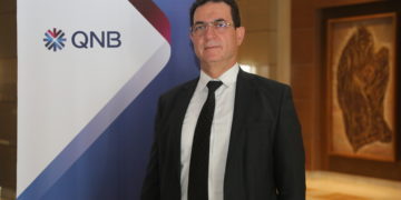 QNB Sponsor Gold de la 22ème Édition du Forum International du Magazine L’Économiste Maghrébin
