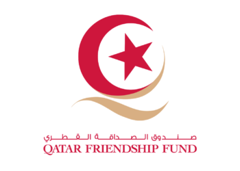 QFF en Tunisie : implantation de nouveau avortée ?