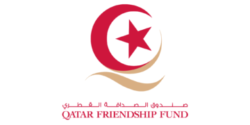 QFF en Tunisie : implantation de nouveau avortée ?