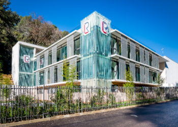 AfricInvest participe à la levée de fonds du français Ragni