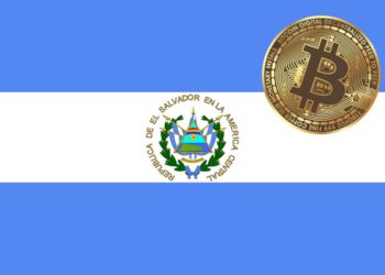 Le Bitcoin est désormais monnaie légale au Salvador