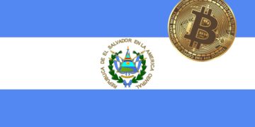 Le Bitcoin est désormais monnaie légale au Salvador