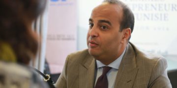 Sehl Zargouni quitte Microcred Baobab