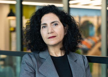 Selma Turki, EY EMEIA: “Les startups tunisiennes peuvent développer les solutions IA aux entreprises du monde entier”