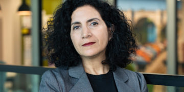 Selma Turki, EY EMEIA: “Les startups tunisiennes peuvent développer les solutions IA aux entreprises du monde entier”