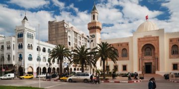 Le Grand Tunis, Sousse et Sfax s’offrent 86% des nouvelles créations d’entreprises !