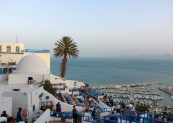 En chiffres: l’impact de la crise sanitaire sur les agences de voyage