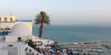 En chiffres: l’impact de la crise sanitaire sur les agences de voyage