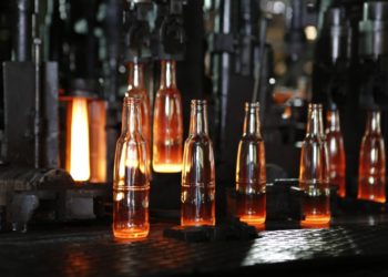 Bientôt l’AGO de SOTUVER : un dividende de 300 millimes par action