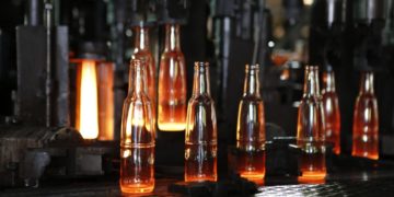 Bientôt l’AGO de SOTUVER : un dividende de 300 millimes par action