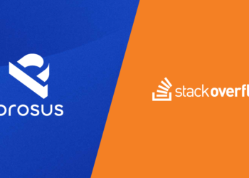 Stack Overflow vient d’être acheté pour 1.8 milliard de dollars