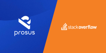 Stack Overflow vient d’être acheté pour 1.8 milliard de dollars