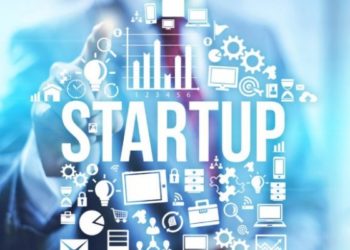 Écosystème startup : Tunis a perdu 58 places dans le classement des villes