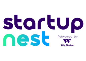 Startup Nest lance son programme d’incubation pour les agritechs