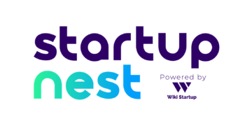Startup Nest lance son programme d’incubation pour les agritechs