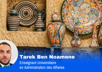 Consommer sans devenir propriétaire: un comportement éco-responsable